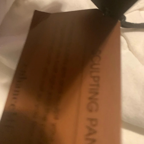 7 For All Mankind JEN7 Slim Bootcut Jeans New With Tags NWT Size 8 - Picture 5 of 8